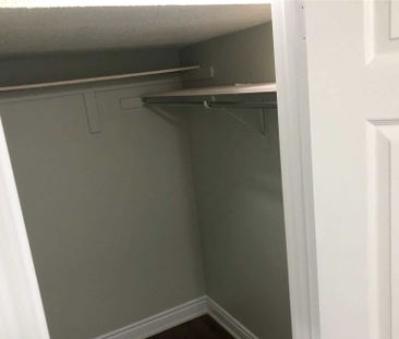 For Lease - 16 Janda Court, Toronto, Ontario - Photo 3