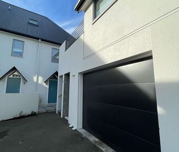Inner city living - Photo 4