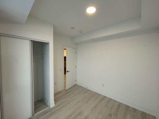 For Lease - 36 Olive Avenue Unit# 2706, Toronto, Ontario - Photo 1