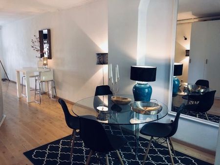 Te huur: Appartement Brederodestraat in Amsterdam - Photo 3