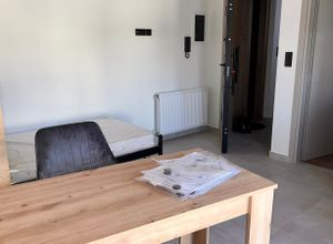 Studio/Γκαρσονιέρα για ενοικίαση - Ιωάννινα, - Φωτογραφία 2