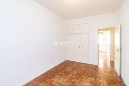 Apartamento com 3 quartos e 0m² para alugar em Centro Histórico, Porto Alegre. - Photo 5