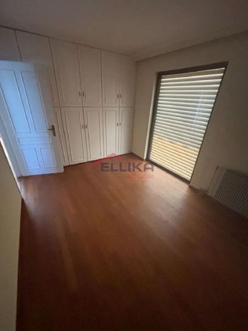 Διαμέρισμα για ενοικίαση Εδέμ (Παλαιό Φάληρο) - Φωτογραφία 5