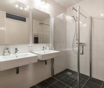 Koningsstraat 5 H, 1213 AW Hilversum - Photo 6