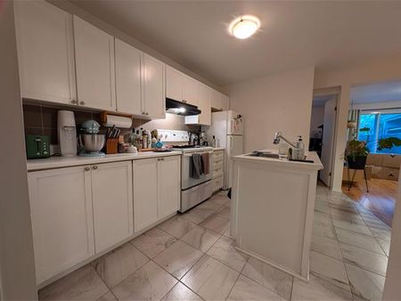 Unit None: Entire unit - Photo 2