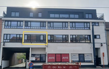 Studio te huur in Gent - Foto 4