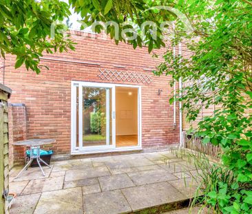 2 bedroom house to rent - Photo 6
