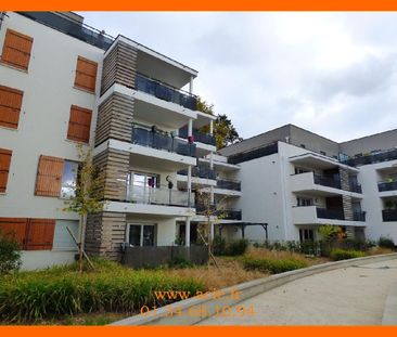 Location Appartement 3 pièces 60m² LOUVRES 95380 - Photo 5