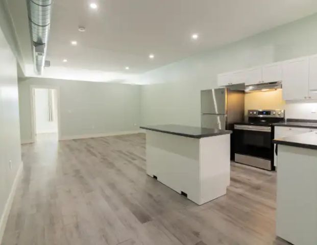 413 Richmond | 413 Richmond St, London - Photo 1