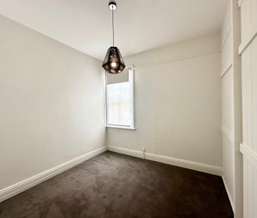 9 Mount Street, Pyrmont NSW 2009 - House For Rent | Domain - Photo 6