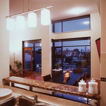 11/52 Albert Street, North Perth - Photo 4