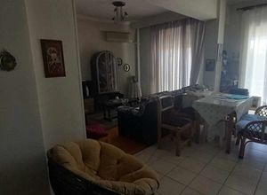 Διαμέρισμα για ενοικίαση - Κέντρο Θεσσαλονίκης, - Photo 1