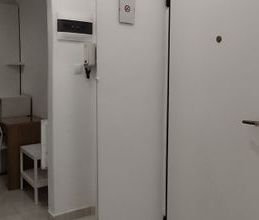 Studio/Γκαρσονιέρα για ενοικίαση - Κέντρο - Λιμάνι, - Φωτογραφία 5