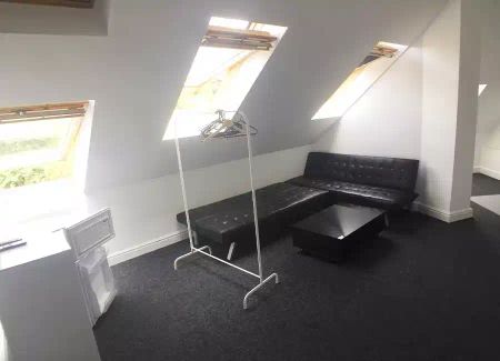 2 Bed Flats - Photo 3