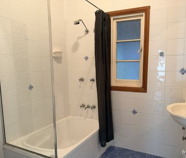 Spacious Family Home in Great Location - Photo 1