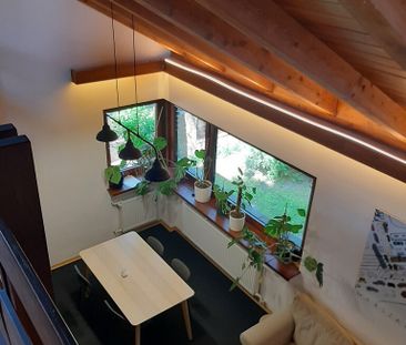 Warszawa, Żoliborz, Żoliborz Oficerski - Zdjęcie 3