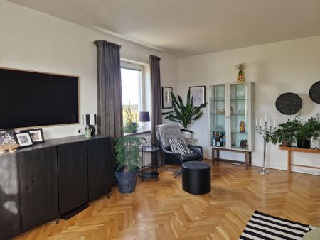 Russinvägen, Farsta - Photo 3