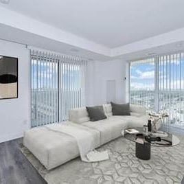 For Lease - 160 Flemington Road Unit# 1305, Toronto, Ontario - Photo 1