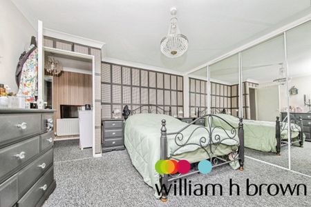 Lethe Grove - Photo 2