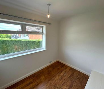 3 bedroom semi-detached house to rent - Photo 5