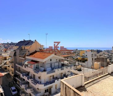 Studio/Γκαρσονιέρα για ενοικίαση Άγιος Παύλος (Καβάλα) - Φωτογραφία 3