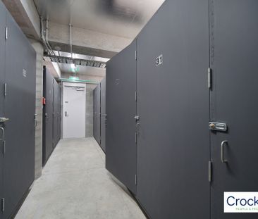 Brand New Apartment at the heart of Te Atatu South - Photo 2