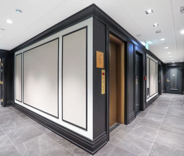 For Lease - 2 Clarendon Avenue Unit# 120, Toronto, Ontario - Photo 1