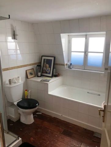 1 Bed Penthouse, Brighton, BN1 - Photo 5