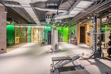 Gustav Mahlerlaan 240 - Photo 2