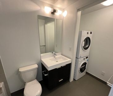 For Lease - 3100 Keele Street Unit# 629, Toronto, Ontario - Photo 5