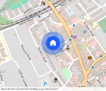 Urgent room available from December 12th Replacement Tenant Needed ... - Photo 1