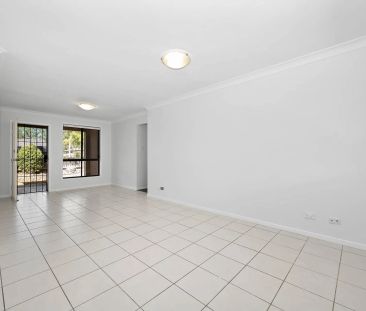 3 Bedroom Home - Photo 3