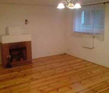 Dom na wynajem, ul. Morszyńska, Warszawa Mokotów - Photo 6