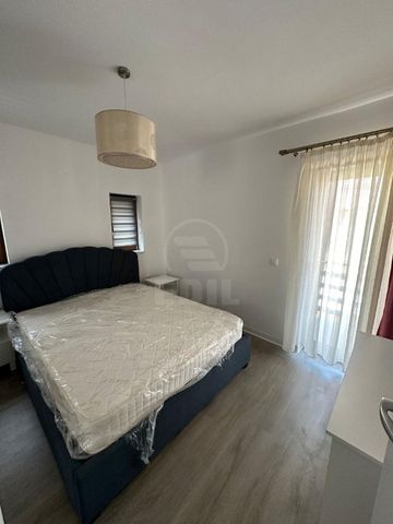 Casa de inchiriat in Floresti zona ultracentrala!!! - Photo 3