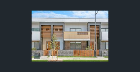 ALTROVE LIFESTYLE - Photo 4