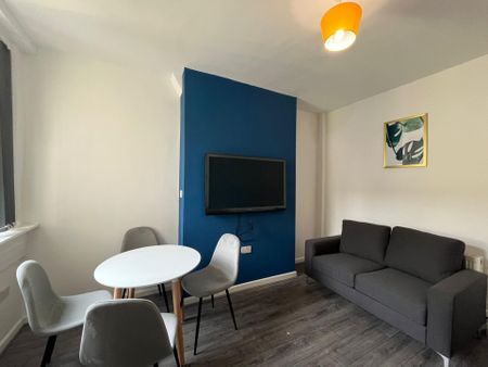 Fitzwarren Street, Salford - Photo 3