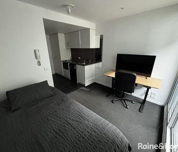 220/51 Gordon Street, Footscray, VIC 3011 - Photo 2