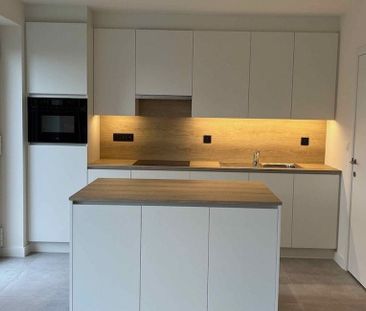 Eengezinswoning te huur in Merksplas voor € 1.400 met 3 slaapkamers - Photo 6