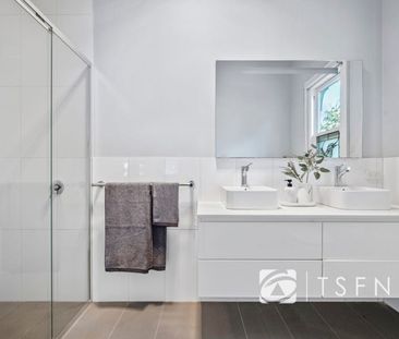 2 Frederick St, Bendigo - Photo 3