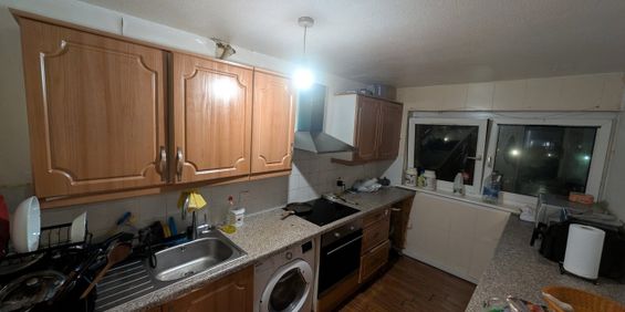 Room in a Shared Flat, Glasgow, G4 - Photo 3