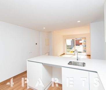 Piso de alquiler en Carrer del Torrent de Ca L'ignasi, Cabrera de Mar - Photo 6