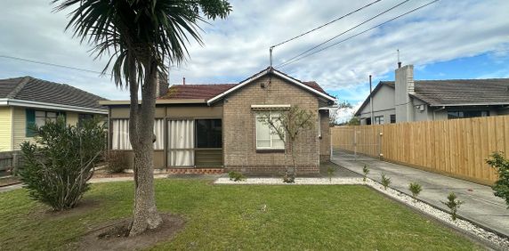 5 Moonah Court, Doveton, Vic 3177 - Photo 2