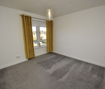 2 bed flat to rent in Paisley Road West, Glasgow, G52 - Photo 6