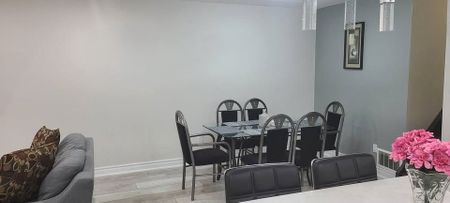 For Lease - 16 Sexton Crescent Unit# (Main), Toronto, Ontario - Photo 3