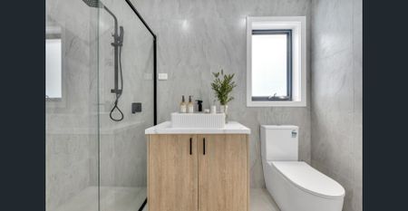 A Place To Call Home In Tarneit - Photo 3