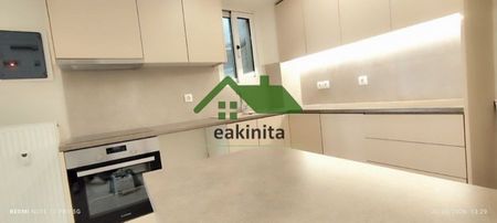 Διαμέρισμα για ενοικίαση Καστέλλα (Καστέλλα - Πασαλιμάνι) - Photo 5