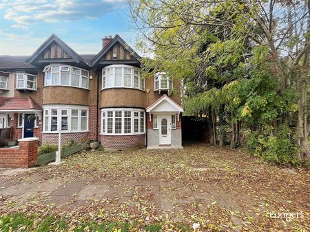 Victoria Road, Ruislip, HA4 - Photo 3