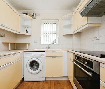 Elvington, King'S Lynn - Photo 5