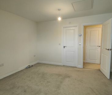 4 bedroom house to rent - Photo 4