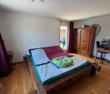 Suchen Sie ein gemütliches Zuhause mit viel Platz, Ruhe und Natur? - Photo 5